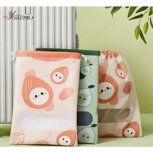 Коробки для хранения обуви OYOREFD China At AliExpress