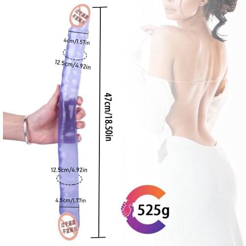 Realistic Dildo Skin Feeling Set Soft Material Huge Penis With Suction Cup Sex Toys for Woman Strapon Female Masturbation