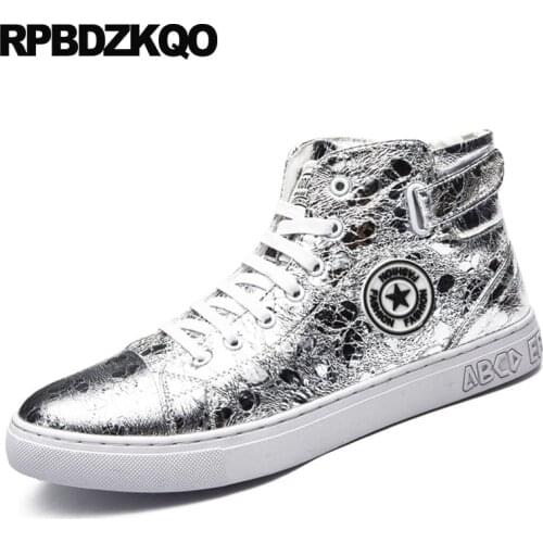 Men's Classic Boots RPBDZKQO China