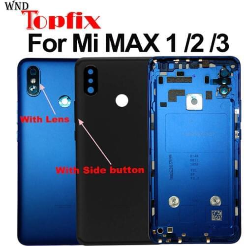 WNDTOPFIX Cases For Phones Xiaomi Mi 4 China