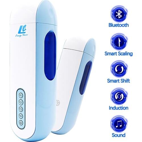 Automatic Telescopic Rotation Masturbation Cup For Man Bluetooth Control Realistic Vagina Real Pussy Masturbator Sex Product