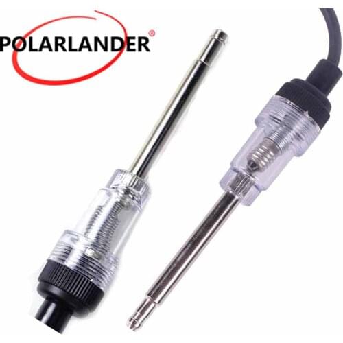 Auto Diagnostic car diagnostic tool Polarlander spark ignition tester car circuit tester Spark Plug Tester Ignition detector