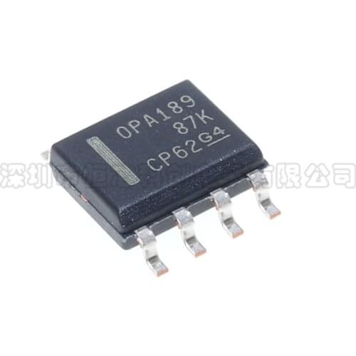 Free Shipping 1pcs MRF1550NT1 M1550N MRF1550N MRF1550 T1 M1550