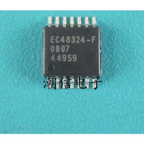 Free shipping new%100 new%100 EC48324-F EC48324-FV