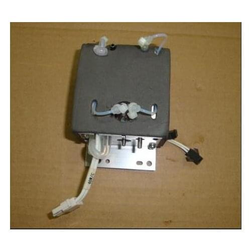 Diffential bath for Mindray BC5300(New,Original)