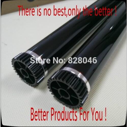 Compatible Kyocera Parts KM2030 KM2070 KM-2030 KM-2070 Copier OPC Drum,For Kyocera KM 2030 2070 2AV82010 Aurora 159 OPC Drum