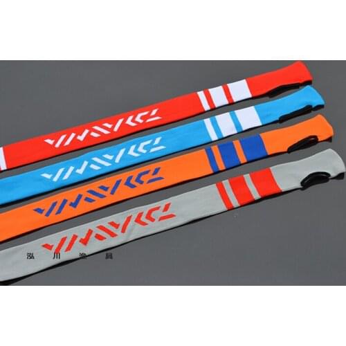 Удочки для рыбалки GUOMUZI China At AliExpress