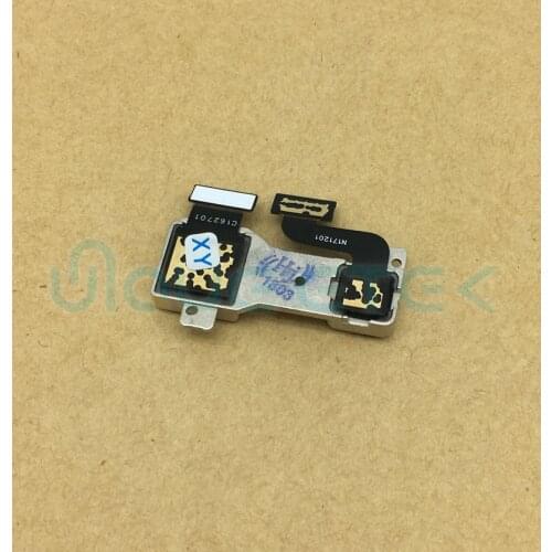 QC Tested New For Xiaomi Redmi Pro Back Camera Module Replacement Repair Part