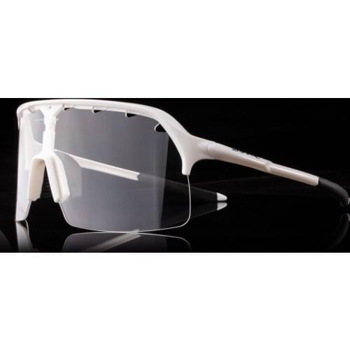 New Ski Goggles Anti-fog UV400 Spherical Ski Glasses Goggles Ski Eyewear Brightening Lens Skiing Snowboard Snow Goggles 1Lens