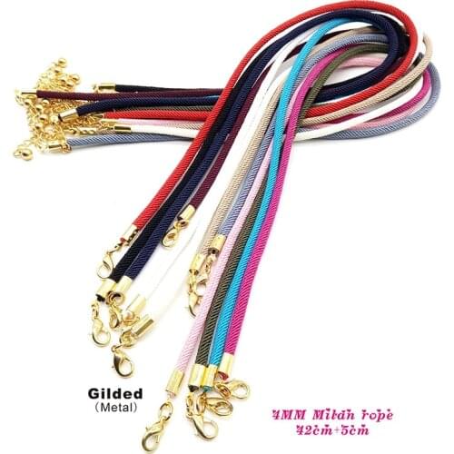 Ювелирная фурнитура и компоненты QIDIEHUA China At AliExpress