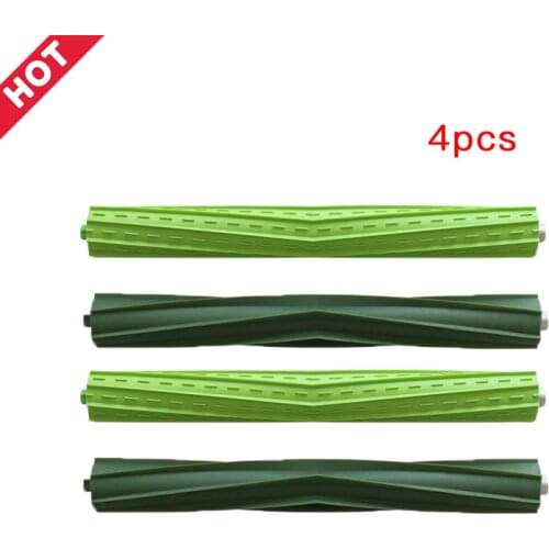 Robot Vacuum Hepa Filter for Irobot Roomba S9 9150 / S9+ Plus 9550