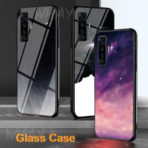 WHaY Vivo NEX Phone Cases