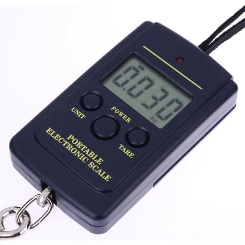Winnereco Measuring Containers And Scales For Kitchens