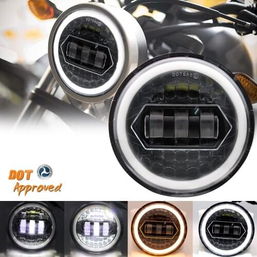 WUMFIRE Goods For Tourism