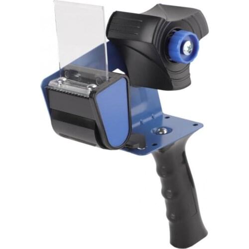 YOUTHINK Packaging Adhesive Tapes