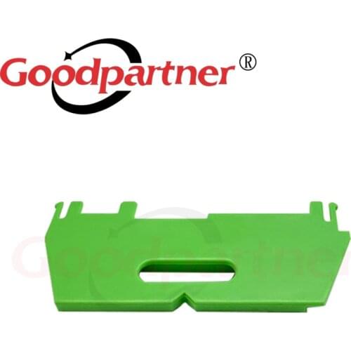 10X LPLTM2642FCG2 Tray Rear Edge Plate for Sharp AR 160 161 162 163 168 200 205 206 207 208 5015 5316 5320 150 151 152 153 155