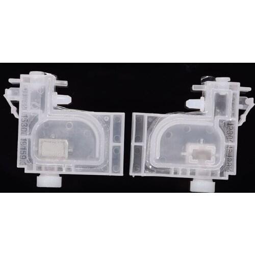 20pcs CISS Ink Damper For Epson L800 L355 L1800 L300 L350 L801 L810 L850 L301 L303 L360 l555 l450 l551 Printer dumper