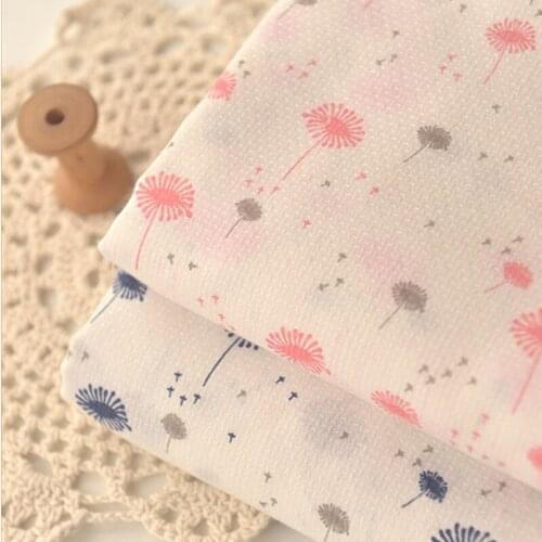 Polyester Angtong China