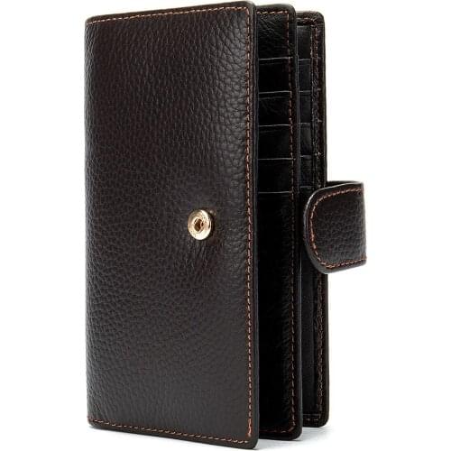 Кошельки для мелочи Berchirly China At AliExpress