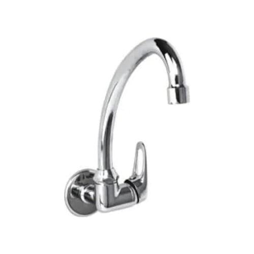 Bugi Bathroom Equipment