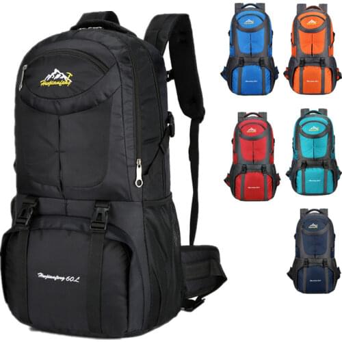 Экспедиционные рюкзаки CHFENGASQ China At AliExpress