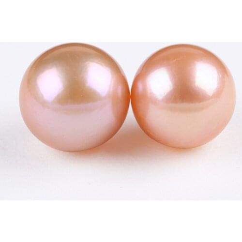 Большие слитные купальники Daking.qinyi China At AliExpress