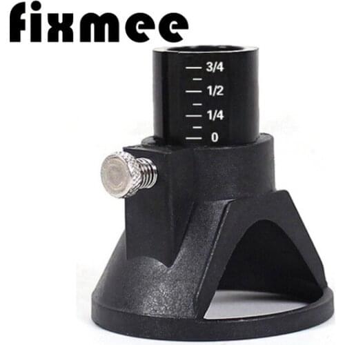 Dremel Twist Nose Cap Nose-cap Drill Dedicated Locator For Grinder Rotary R06 Drop