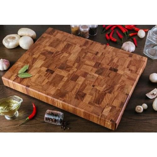 DUS Cutting Boards