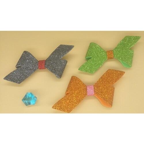 Mouse head bow tie, bow tie, packaging decoration metal cutting mold scrapbook photo album decoration DIY handmade art