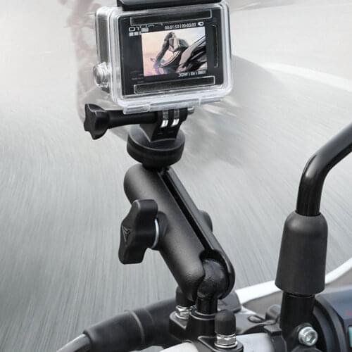 Крепления для велосипедов HitTime China At AliExpress