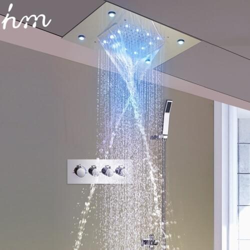 Столовая посуда HM China At AliExpress