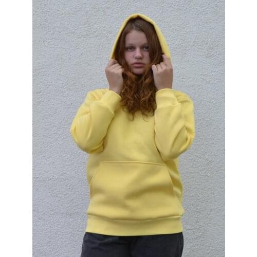 Женские толстовки JastWear China At AliExpress