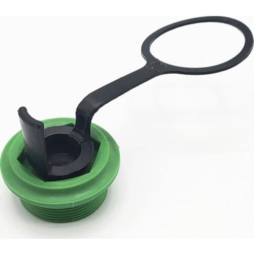 1Pcs Gearbox Inspection Port Cover Inspection Port Blocking Cover 020301132 For Golf MK1 MK2 Jetta Polo Rabbit Bora Octavia Leon