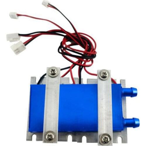 MESTEK Test Equipment