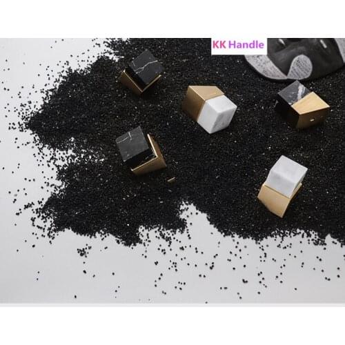 Marble+ Solid Brass Brushed Gold Robe Hooks Key Hook European Coat Hook Towel Hook Kitchen Wall hanging Bathroom Accessories