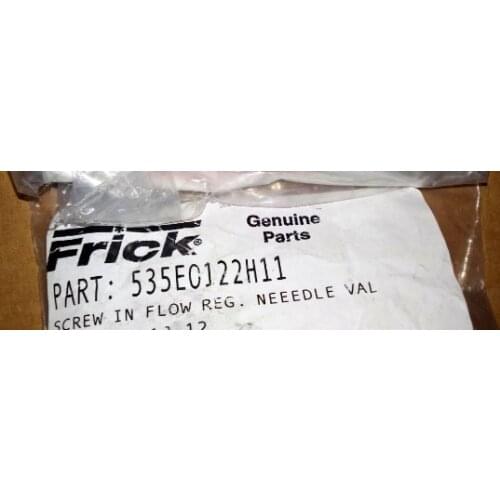 New and original sensor 535E0122H11