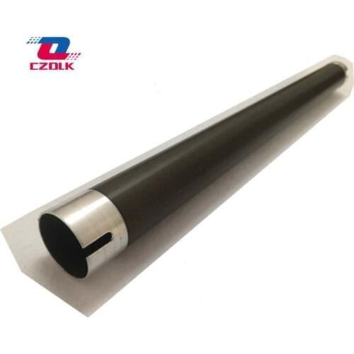New compatible 4030-5701-03 Hot roller for Konica Minolta bizhub 223 250 258 282 283 350 362 423 DI2510 3510 Upper Fuser Roller