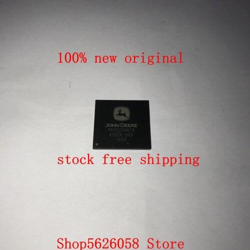PH25229419 BGA 100% new original 2PCS/LOT STOCK