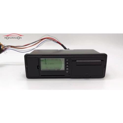Roaddragon GPS Devices