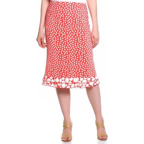 ROSANNA PELLEGRINI Women's Skirts