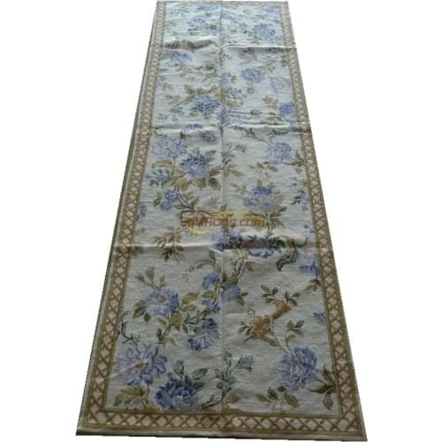 Needlepoint rug carpets for living room hand made rug handwoven wool carpets large room rug