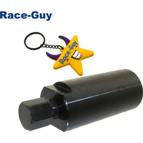 Magneto Rotor Flywheel Puller Remover 33mm For CN250 Helix YFZ450 GSXR600 750 08-Up WR450F 4 Stroke Enduro Polaris Predator 500