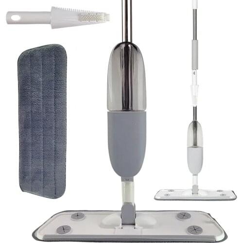 TAKARA Home And Garden Products