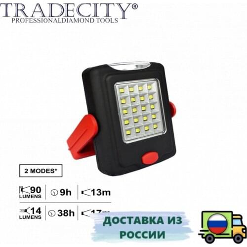 Портативные фонарики TRADECITY China At AliExpress