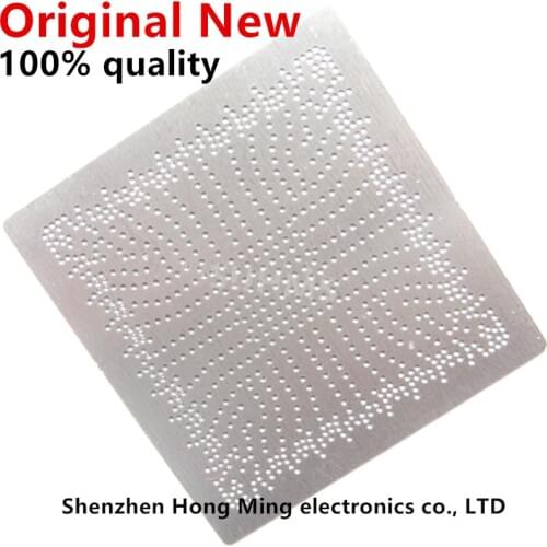 Direct heating 90*90 SR40A SR40B SR40D SR40E SR40F SR404 SR405 SR406 SR408 SR409 Stencil