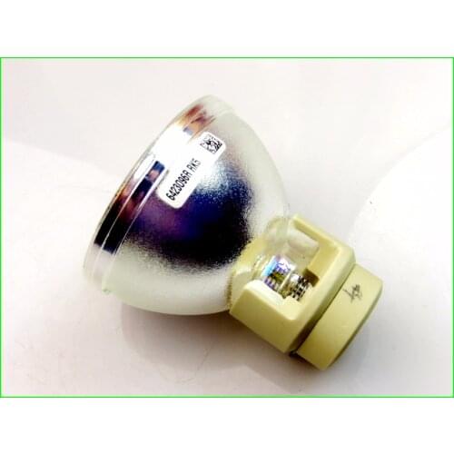 High quality projector bare lamp bulb for PJD5155