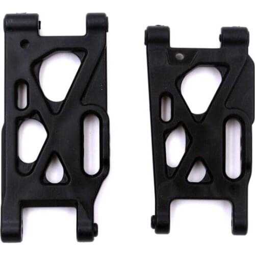 WLtoys 124019 144001 124018 RC car spare parts 144001-1250 Front and rear swing arm a