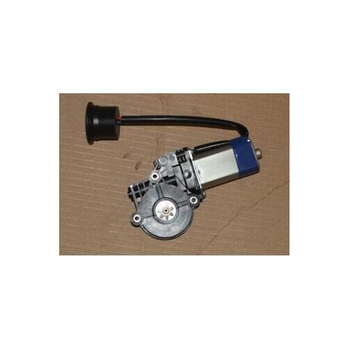 1018022867 Lifter motor for GEELY 2LG-1;LG-1;LG-3