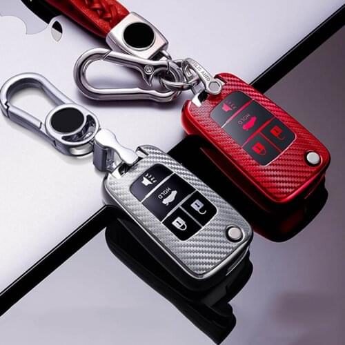 4Button TPU Car Key Cover Case For Buick Chevrolet Cruze Opel Vauxhall Mokka Encore Astra Corsa E Insignia Zafira G H Keychain
