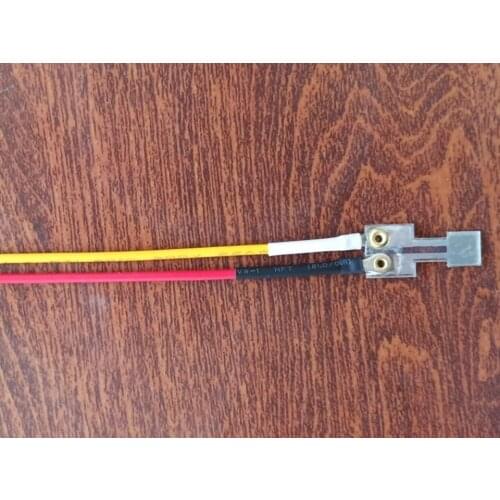 PVDF Pressure Sensor 5*5mm